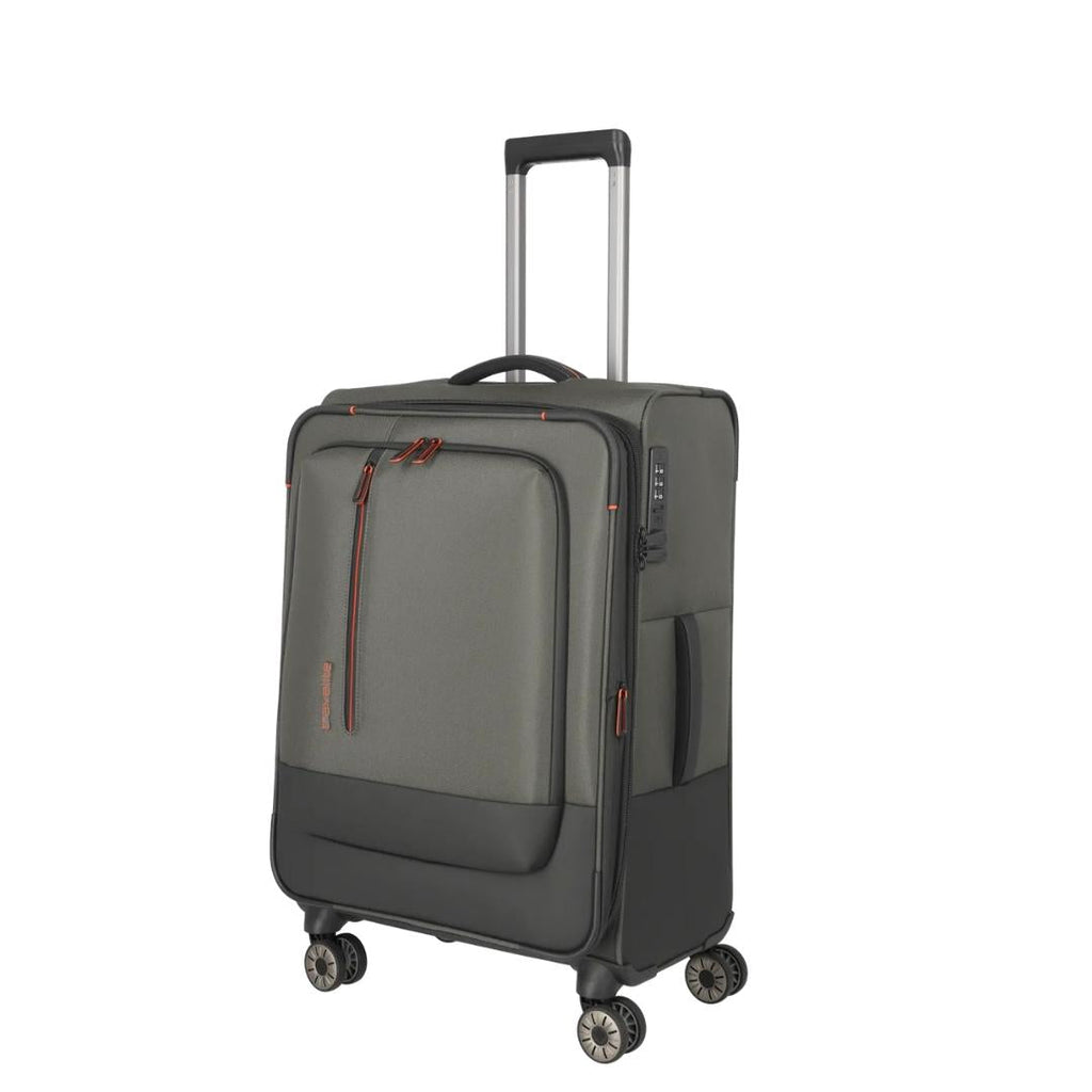 Crosslite Carrello M