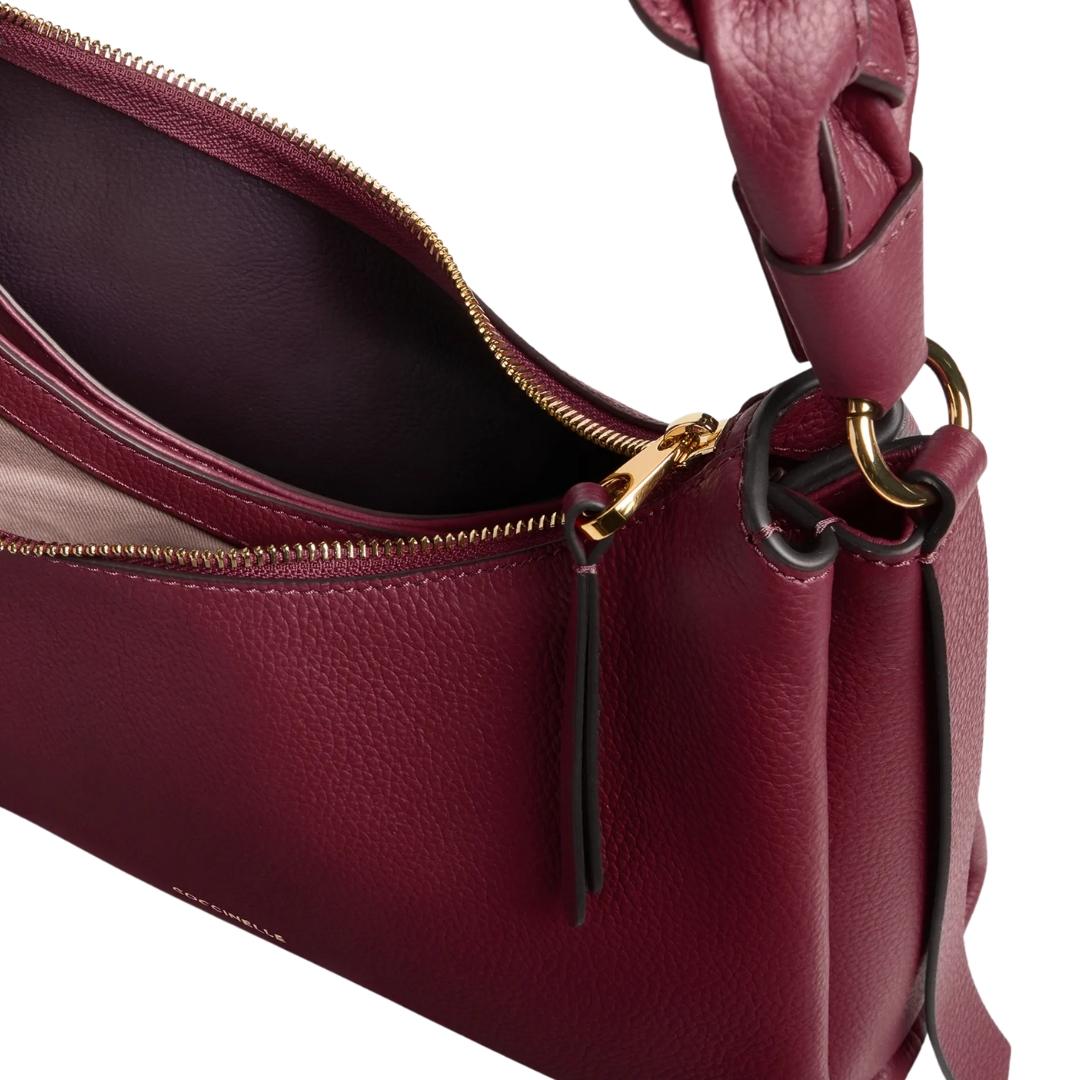 Boheme Small Borsa a Spalla