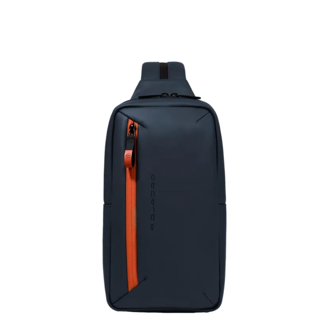 Monospalla Uomo Porta iPad®mini