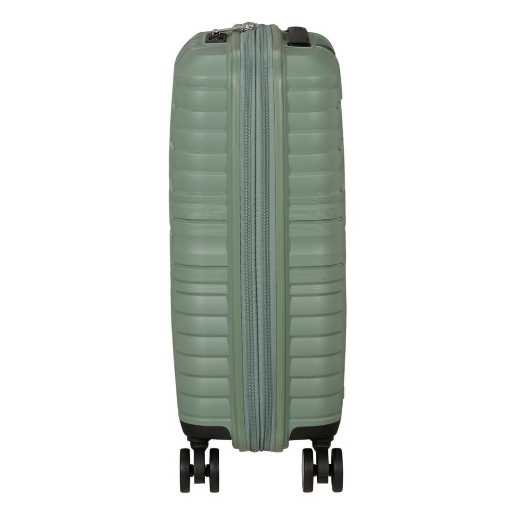 Flytwist Trolley Cabina EXP