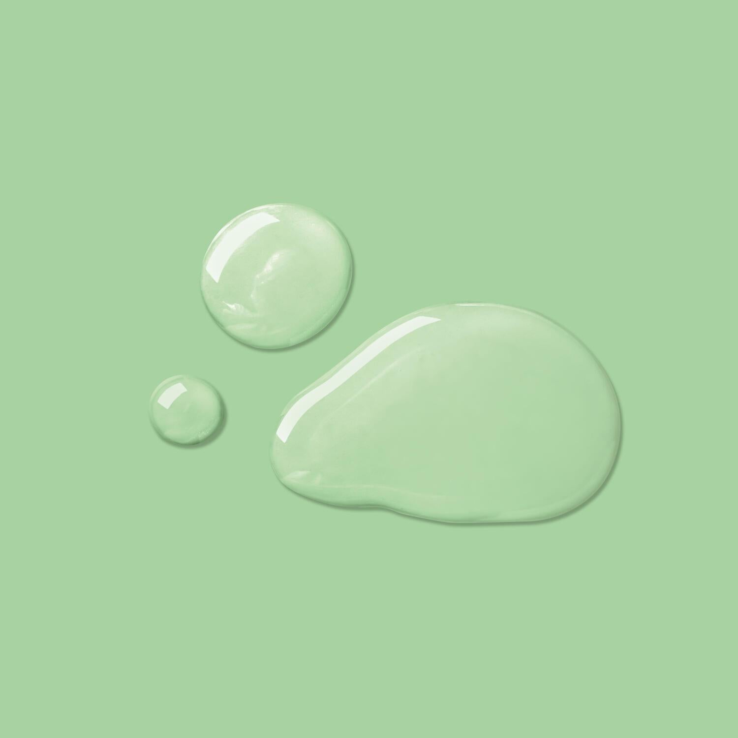 Olio Struccante Delicato