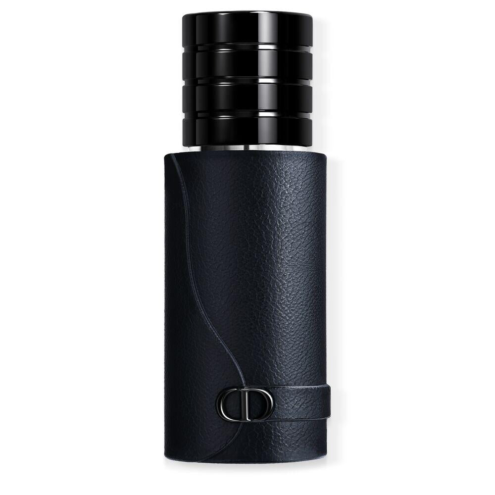 Sauvage Spray For The Wild – Eau de Parfum in edizione limitata