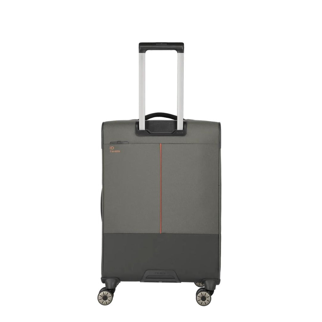 Crosslite Carrello M
