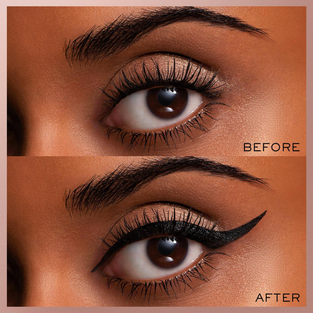 Eyeliner Lash Idôle