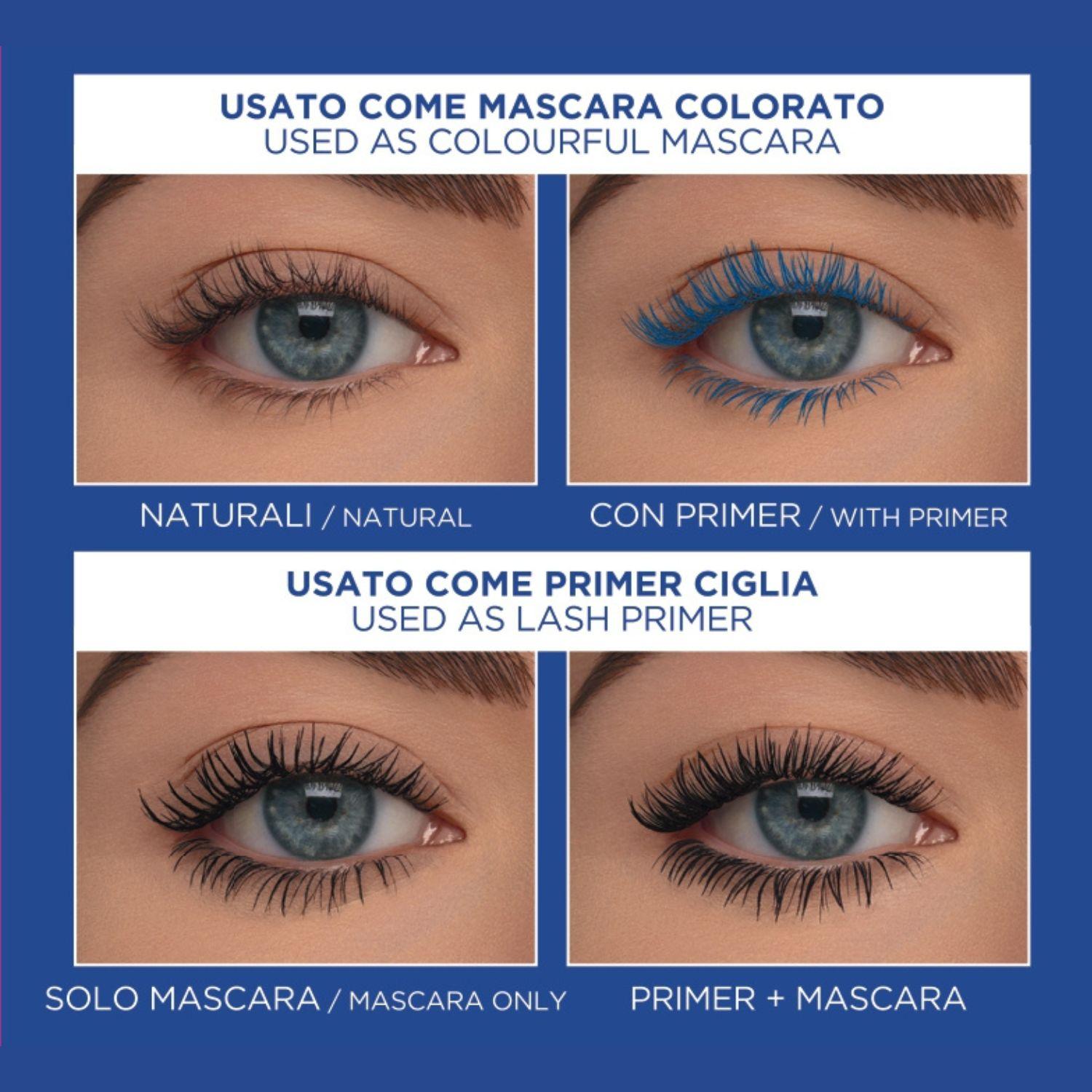 Cofanetto KIT MYHAPPYTOY eyeliner + MINI PRIMER