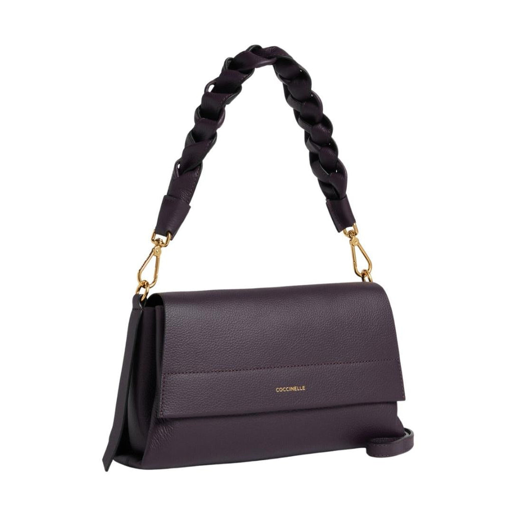 Boheme Grana Double Borsa