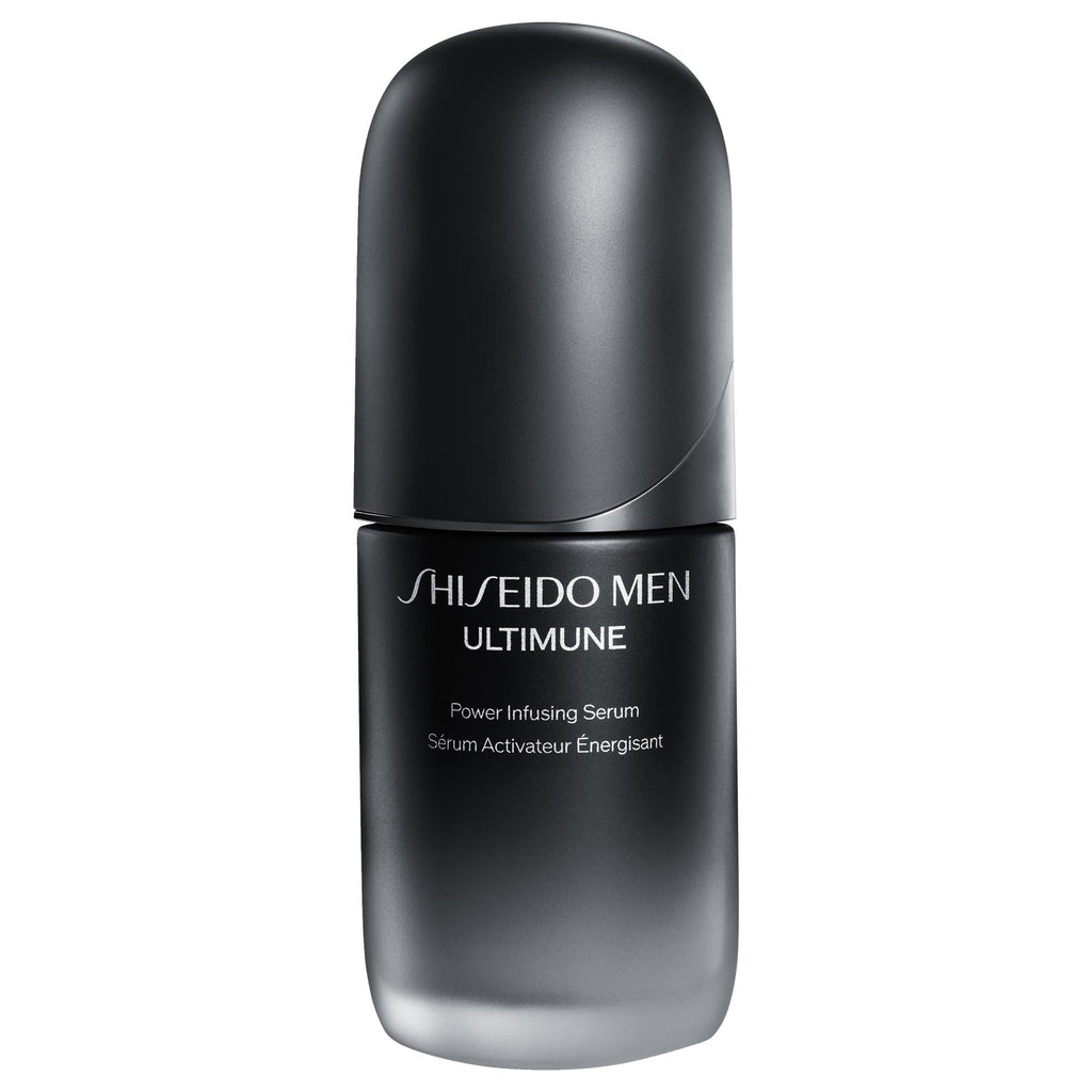 ULTIMUNE Power Infusing Serum