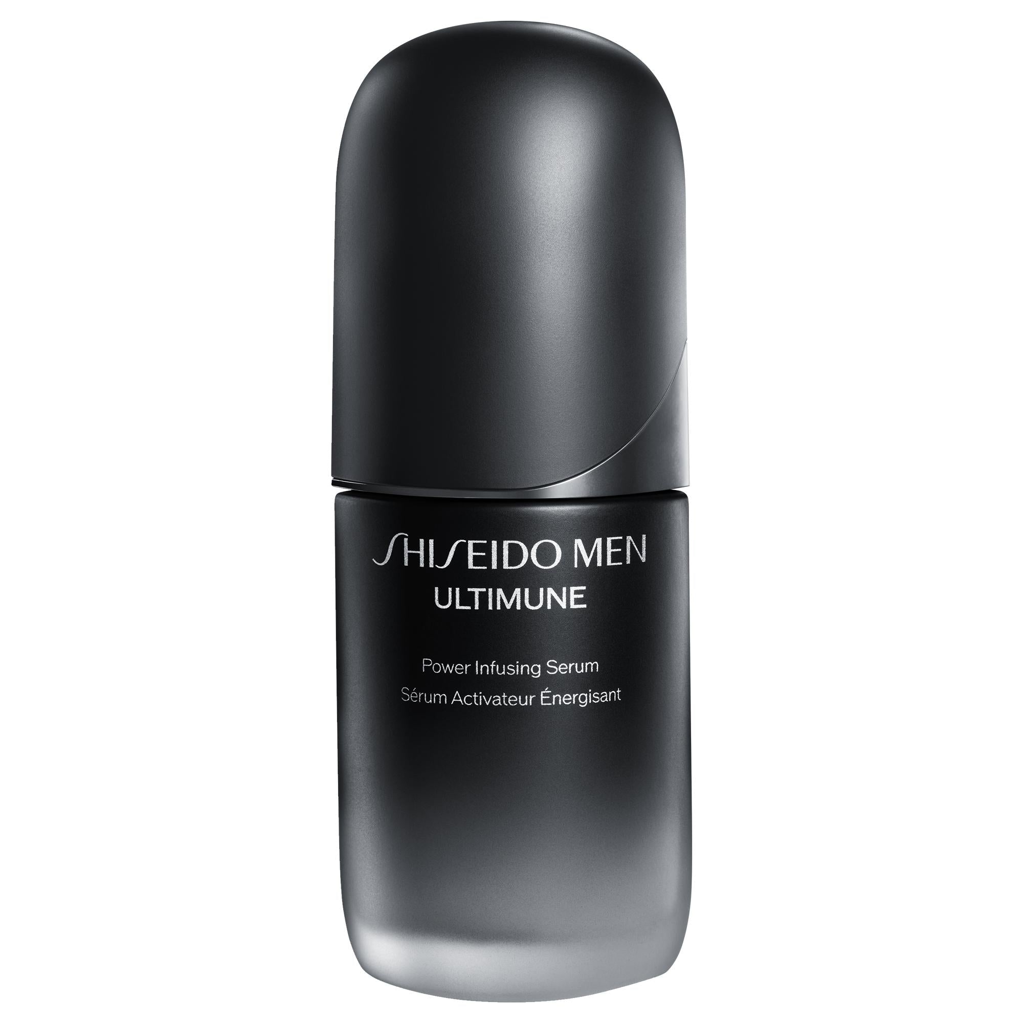 ULTIMUNE Power Infusing Serum