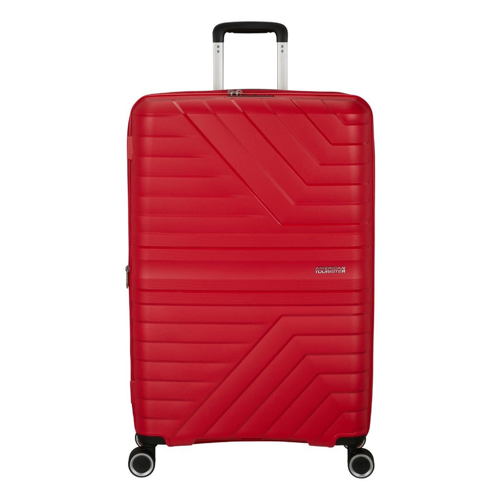 Flytwist Trolley L