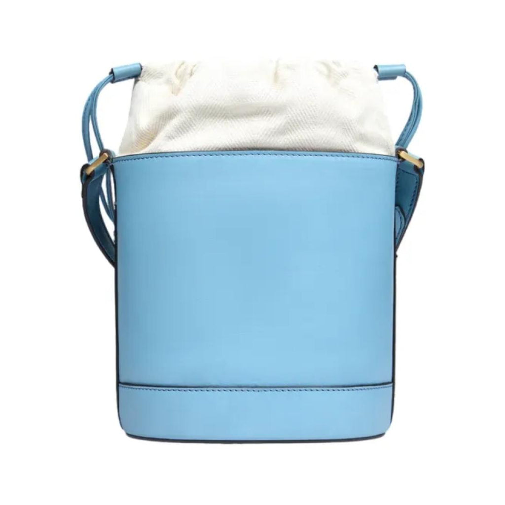 Borsa a Secchiello Greta