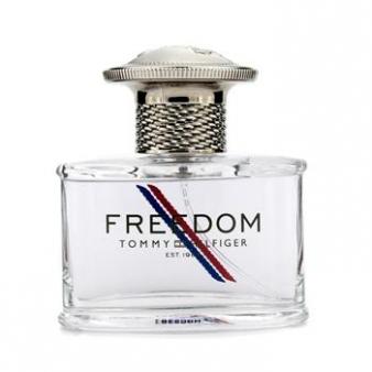 Hilfiger Freedom
