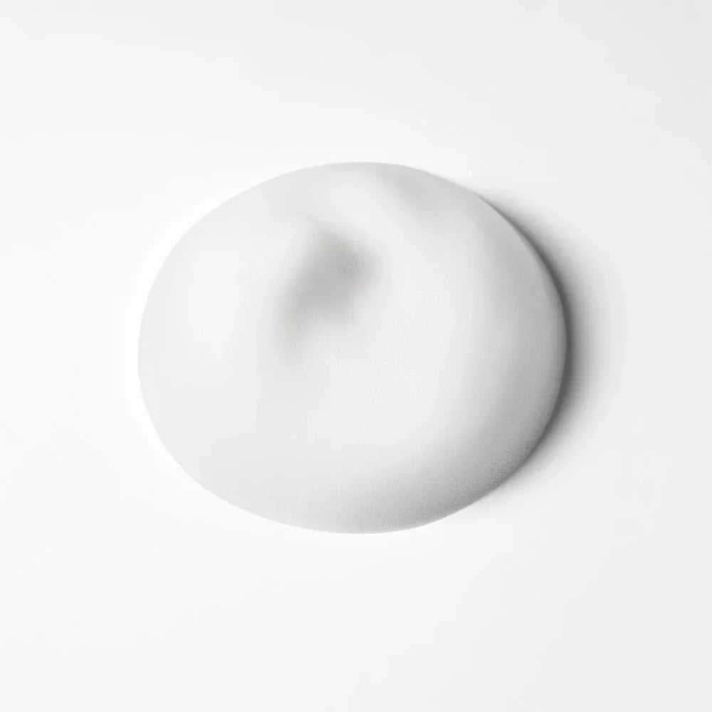 Cicapair™ Gentle Cleansing Foam