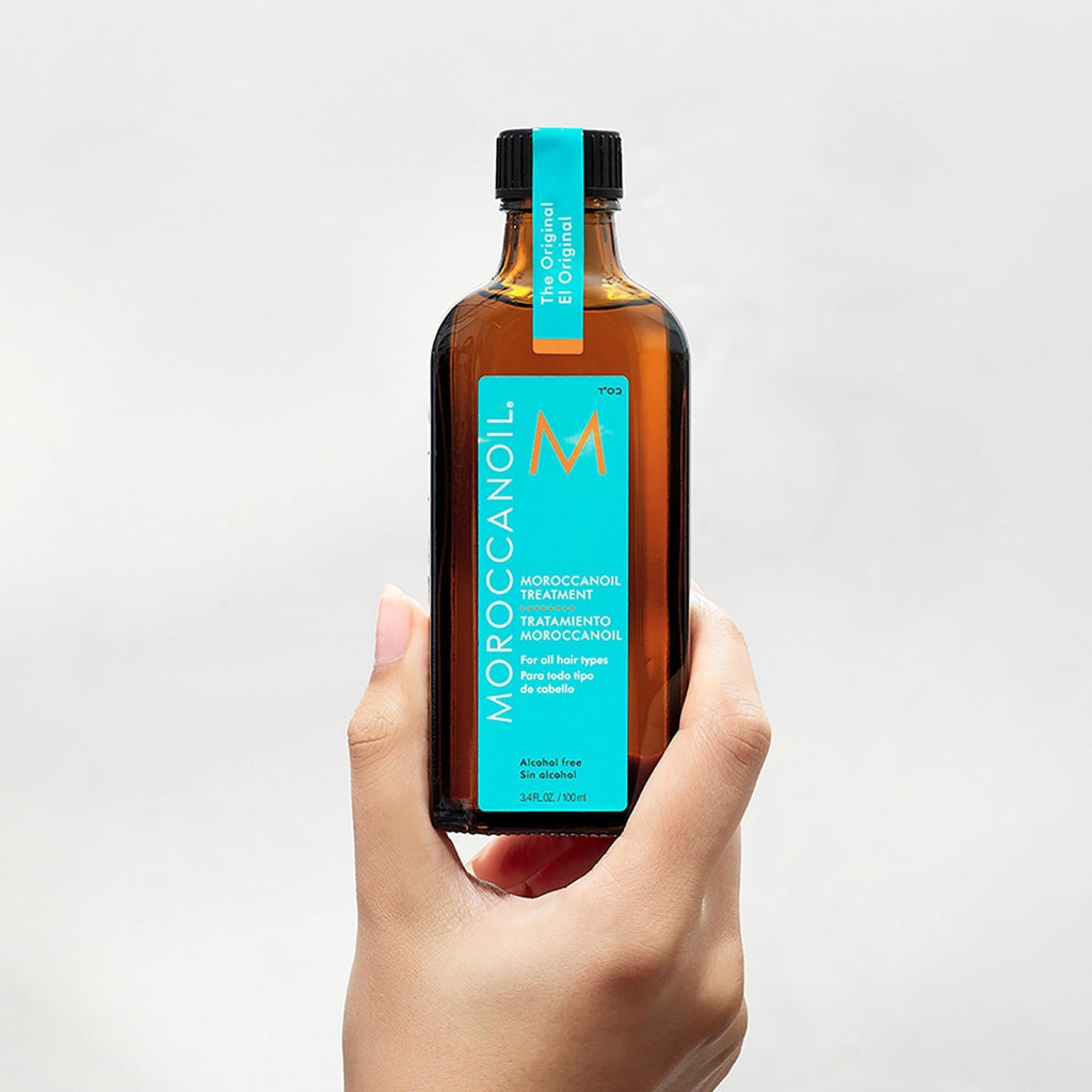 Moroccanoil Treatment Original