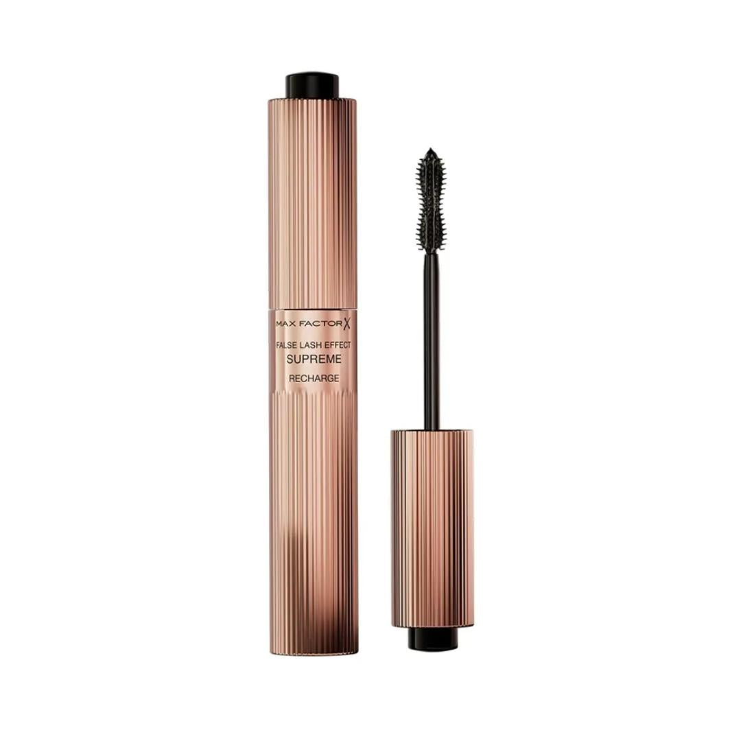 Mascara Ricaricabile False Lash Effect Supreme