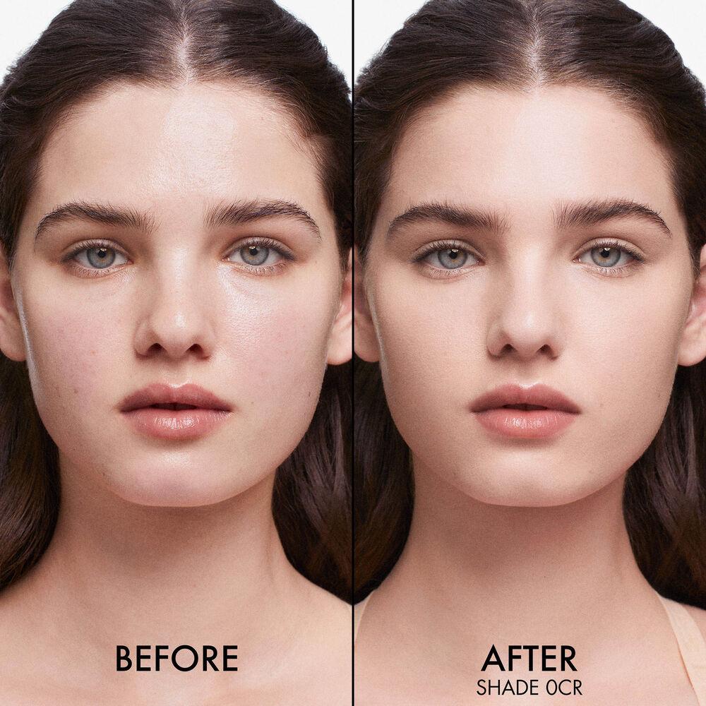 Dior Backstage Face & Body Foundation Fondotinta viso e corpo