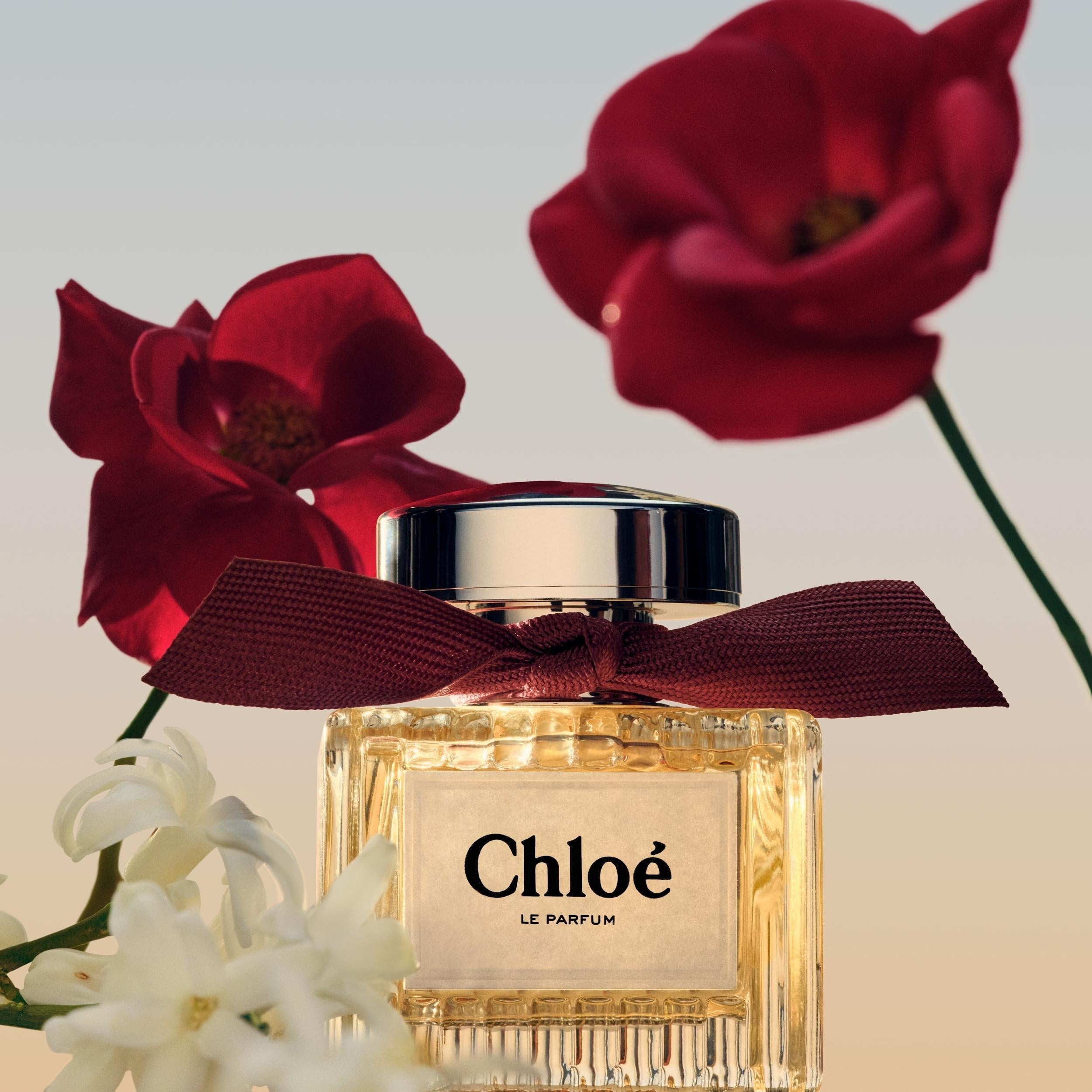 Chloé Le Parfum