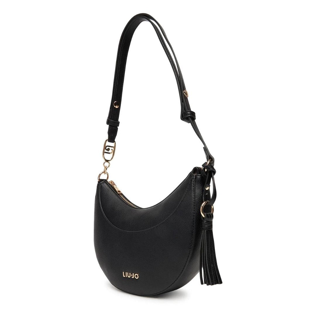 Borsa M Hobo