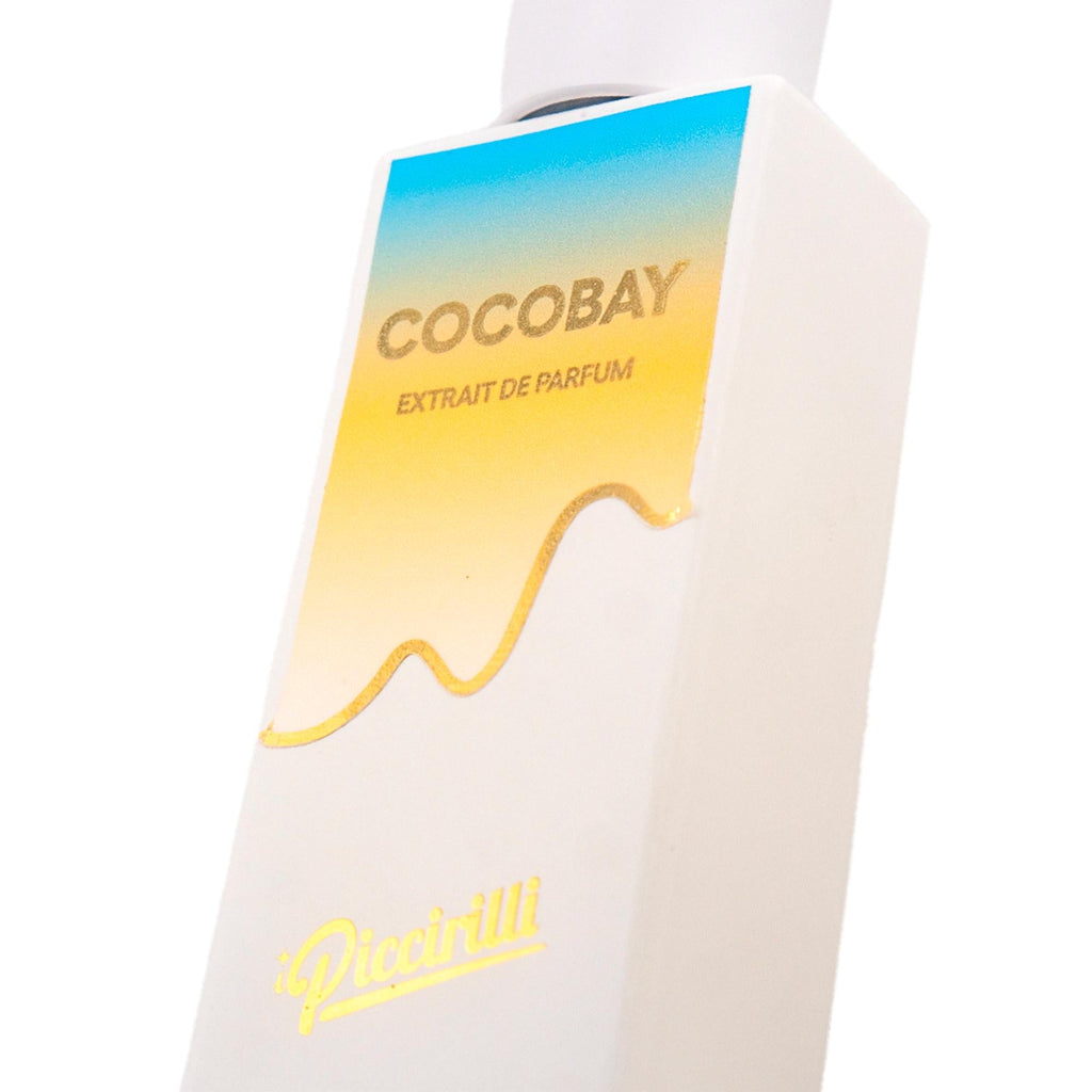 Cocobay