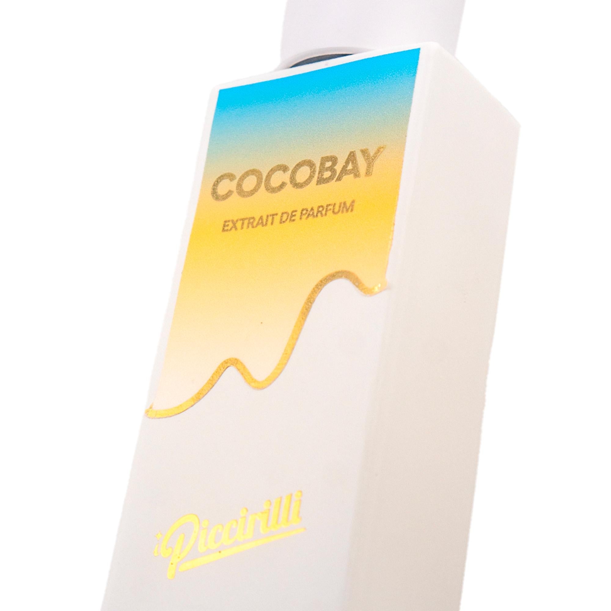 Cocobay