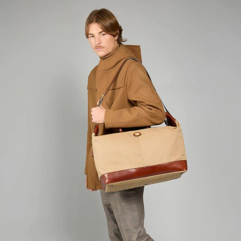 Borsone Story Viaggio Softi