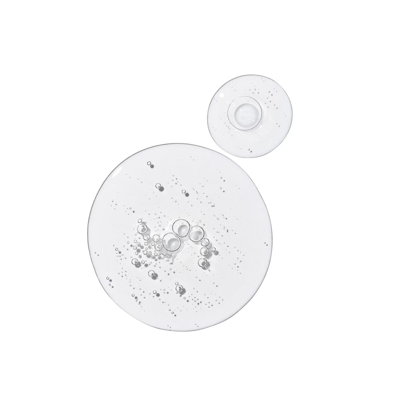 Multi-Peptide Eye Serum Siero per il contorno occhi