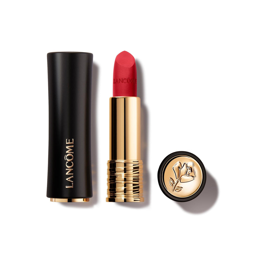 L'Absolu Rouge Drama Matte