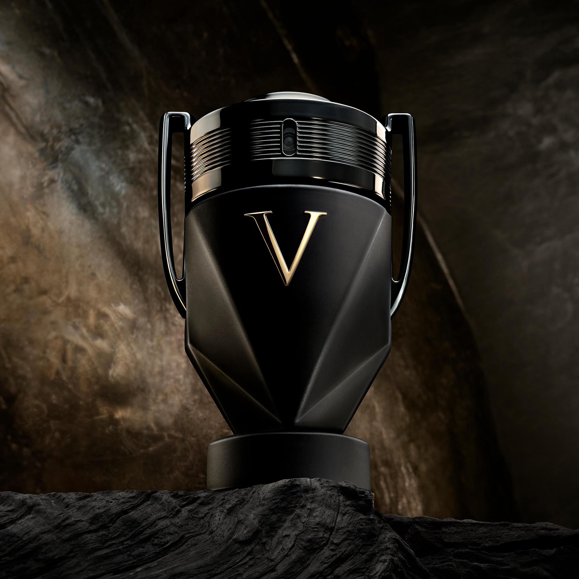 Invictus Victory Absolu Parfum Intense