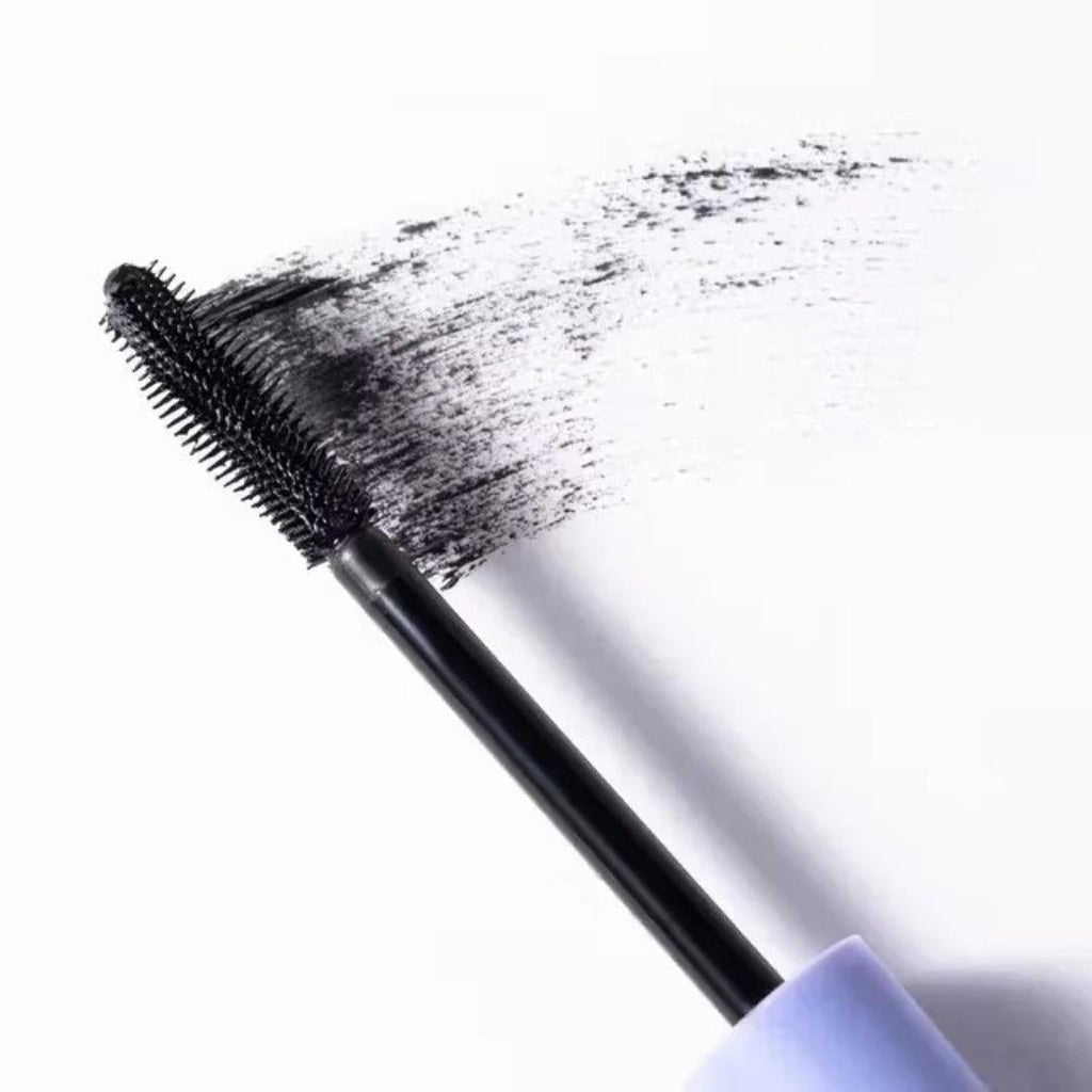 Mascara 4in1 Click&Turn