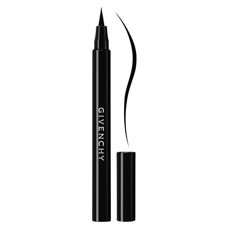 Liner Disturbia Eyeliner Feutre Précision Tenue 24h