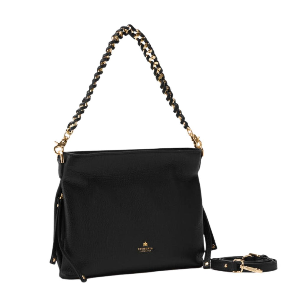 Borsa a Spalla Charlotte