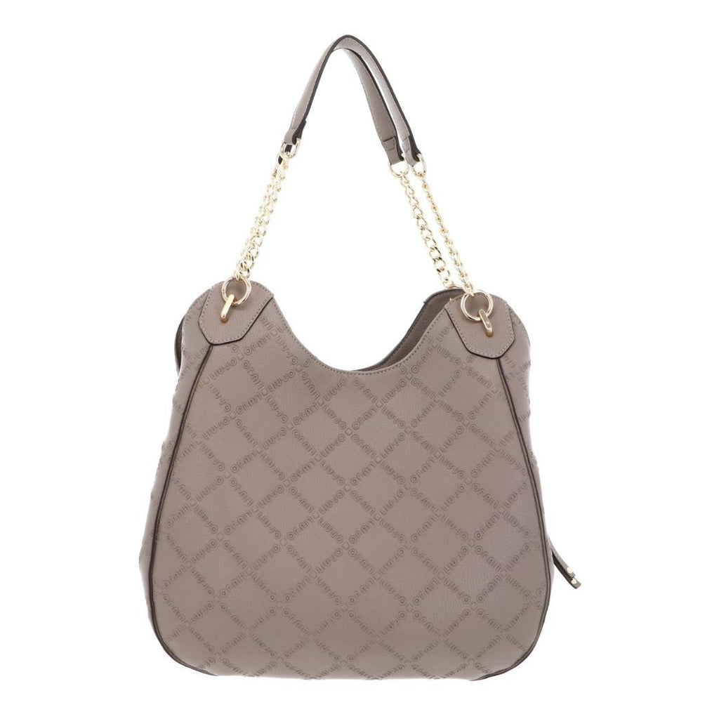 Borsa a Tracolla Grande Donna