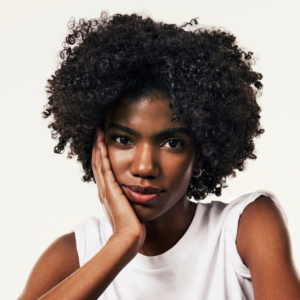 No. 5 Bond Maintenance Conditioner