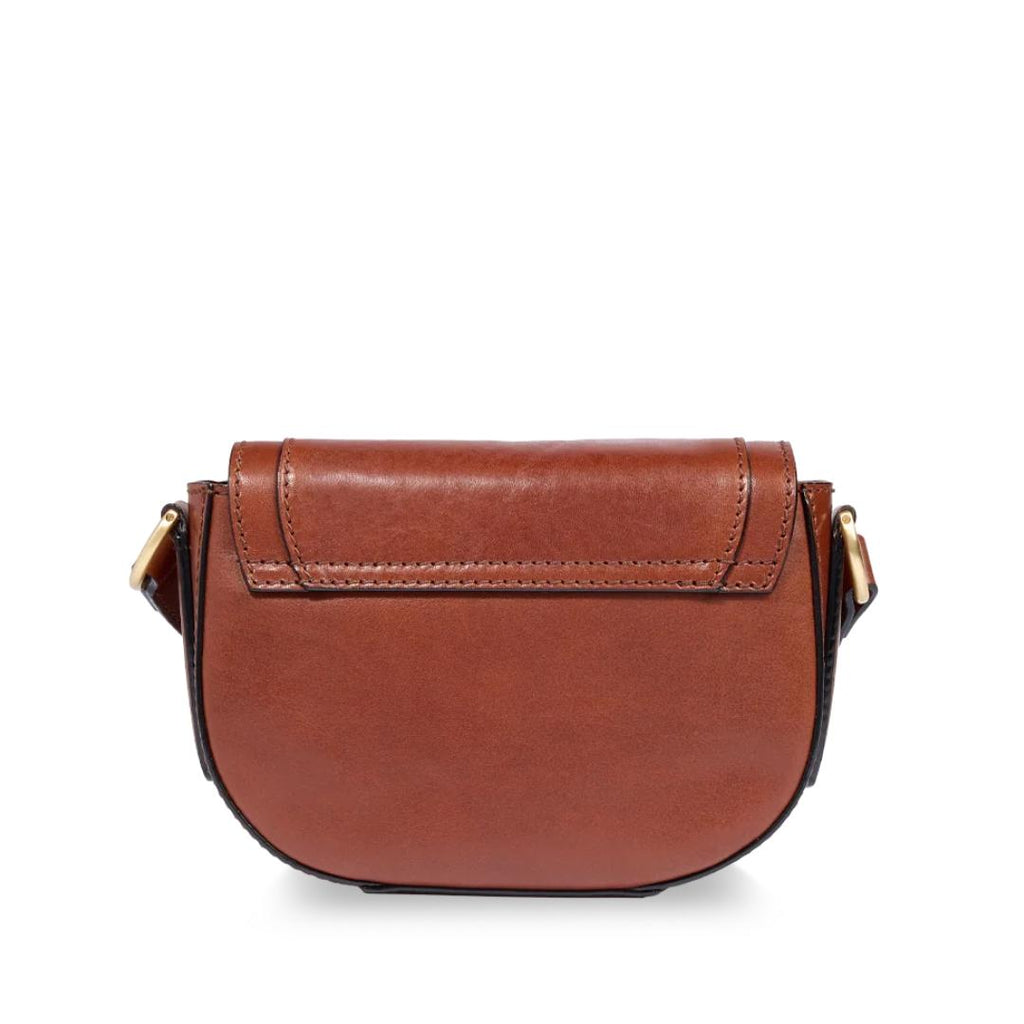 Ilaria Crossbody