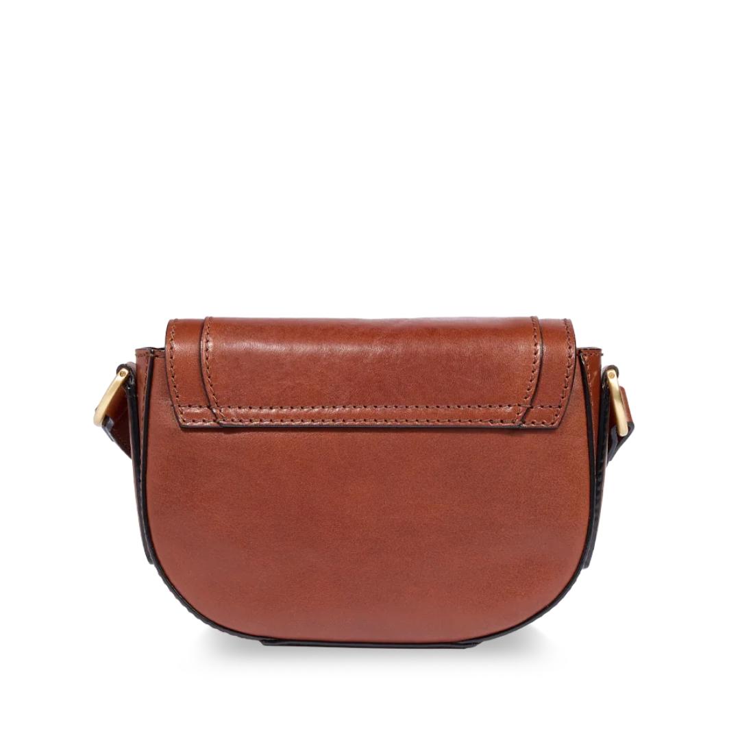 Ilaria Crossbody
