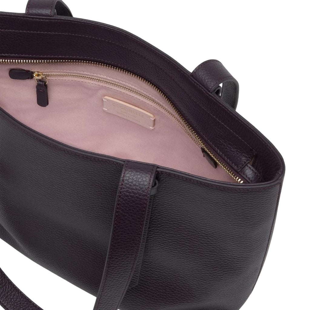 Malory Medium Borsa Shopper