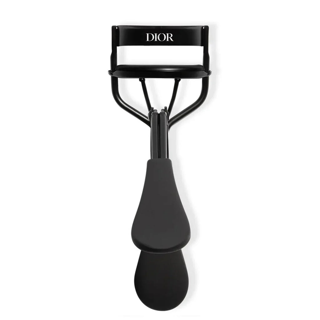 Dior Backstage – Piegaciglia squeezable* ultra-confortevole