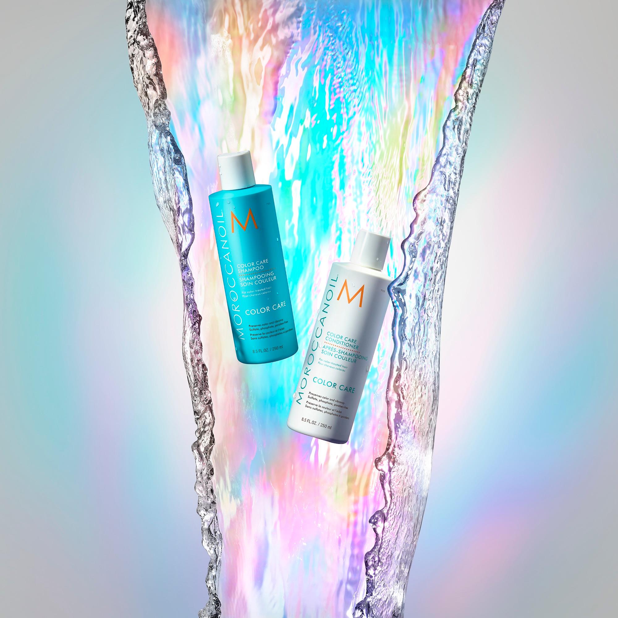 Color Care Conditioner