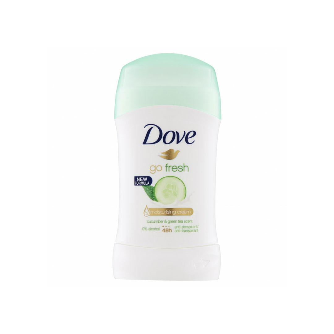 Dove Deodorante Srick Fresh Touch 30 ml