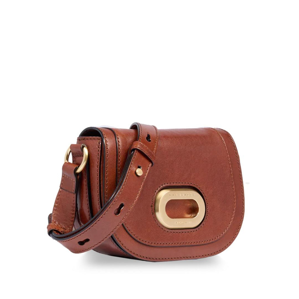 Ilaria Crossbody