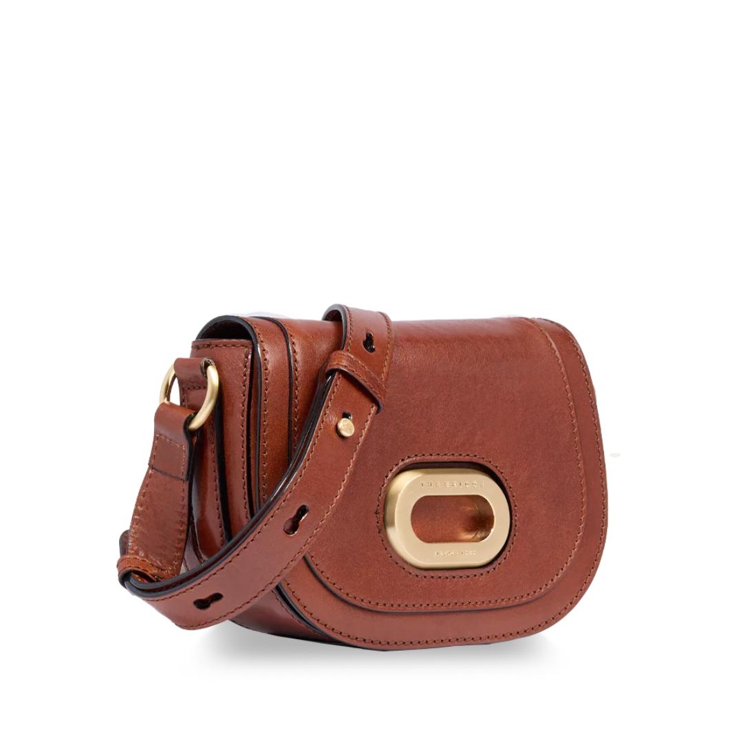 Ilaria Crossbody