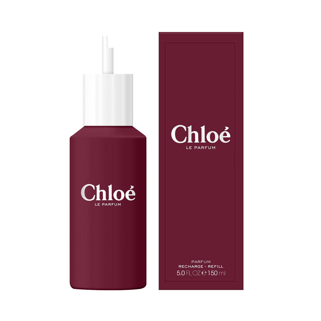 Chloé Le Parfum
