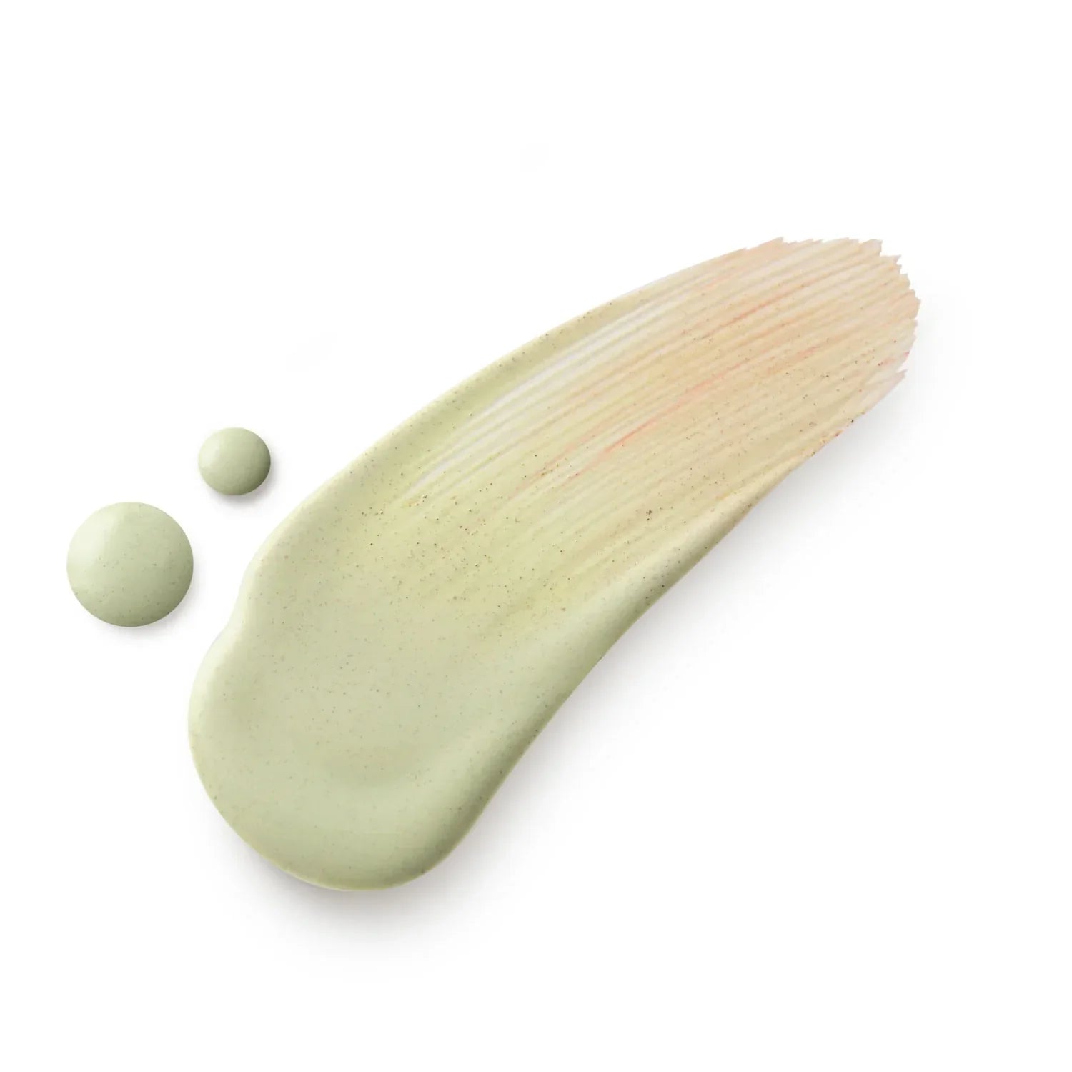 Cicapair™ Tiger Grass Camo Drops SPF 35