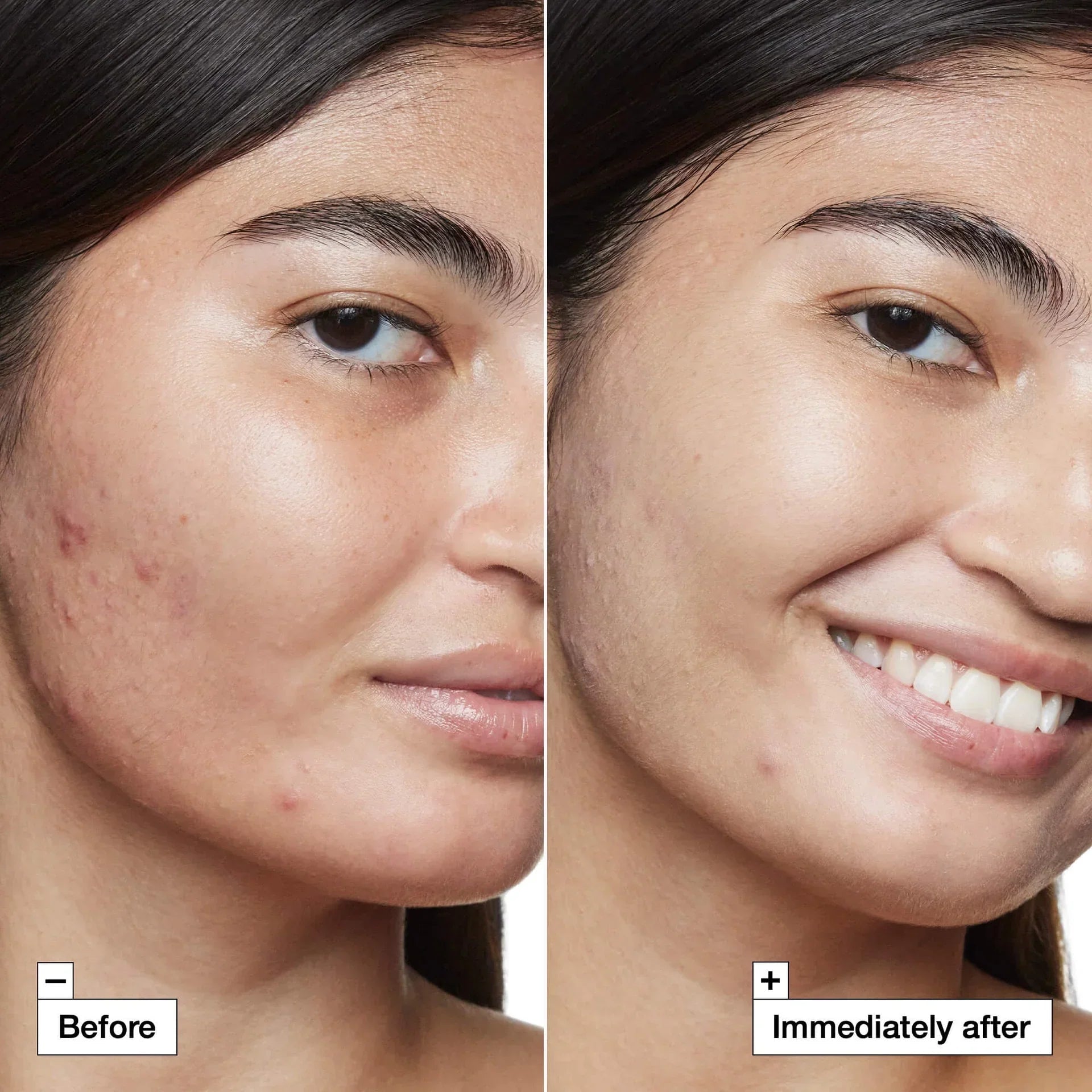 Cicapair™ Tiger Grass Camo Drops SPF 35