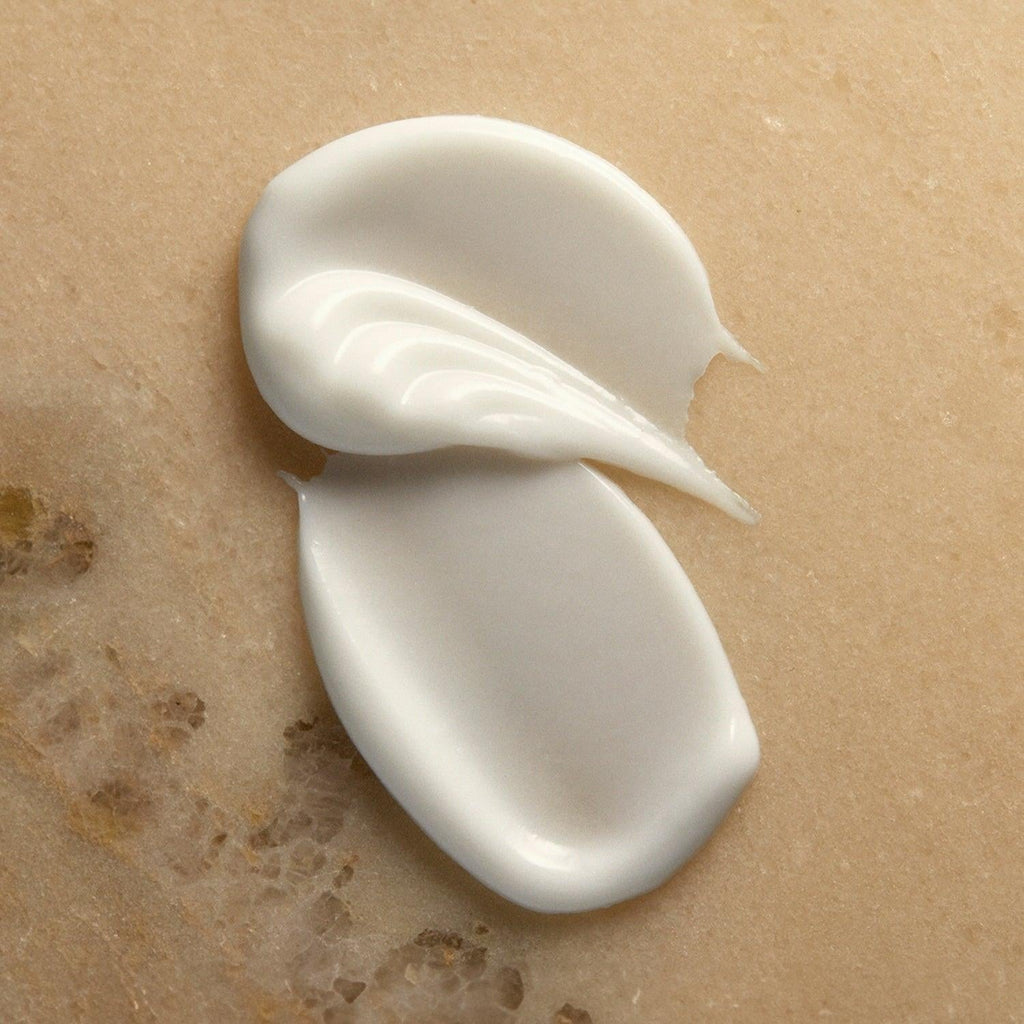 Hand Cream DAHLIA ROUGE