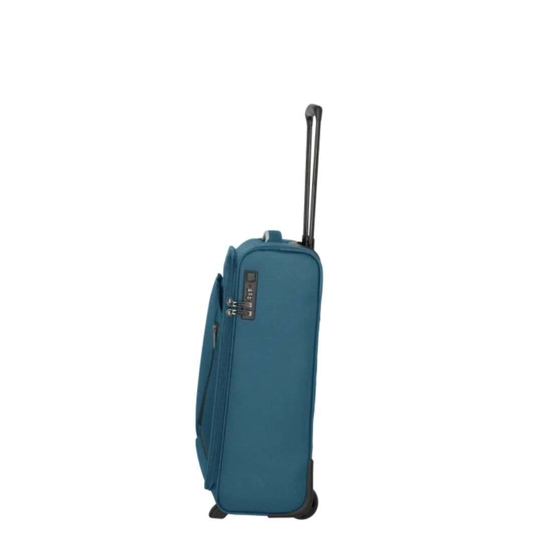JETPACK Trolley S Slim