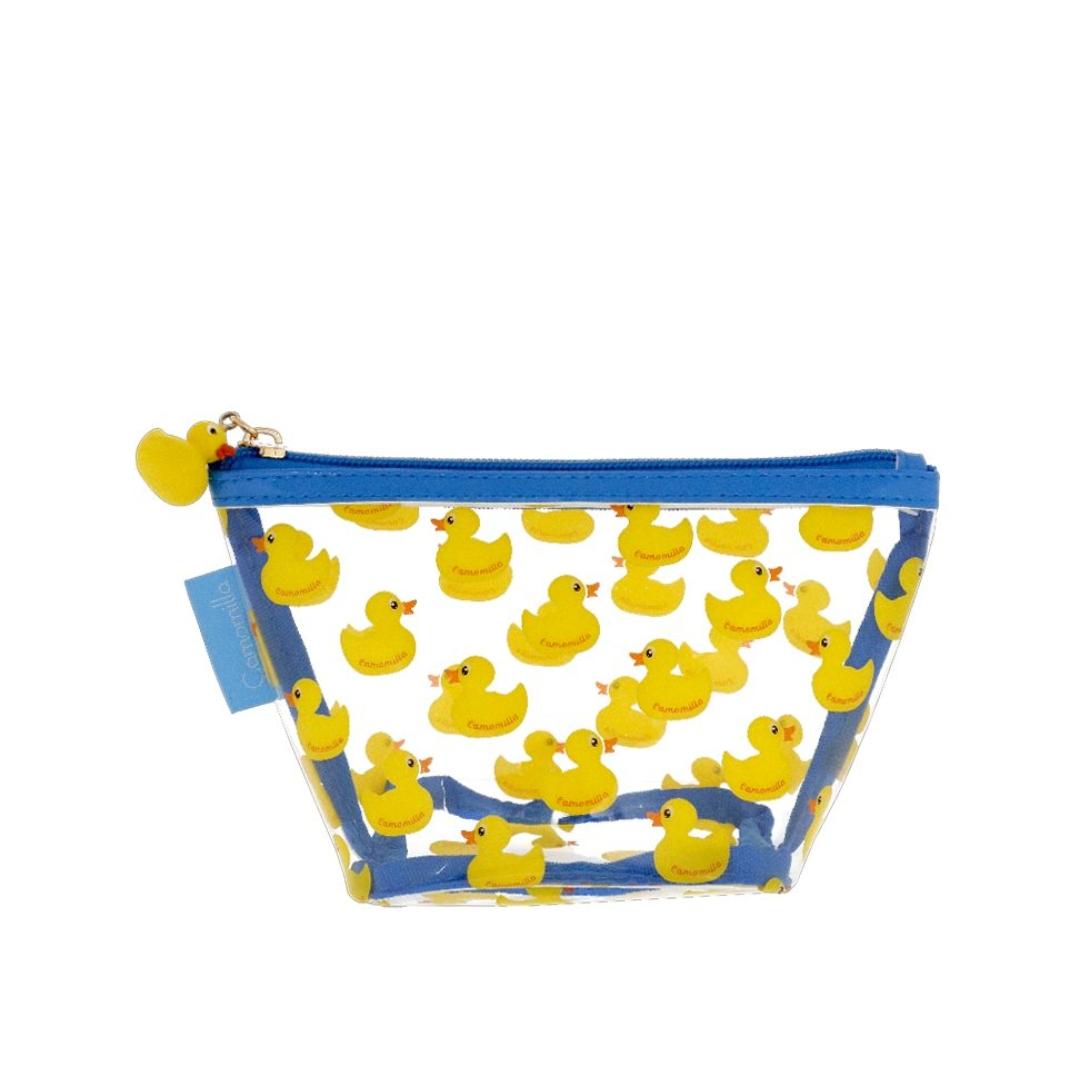 Bustina Trousse Qua Qua