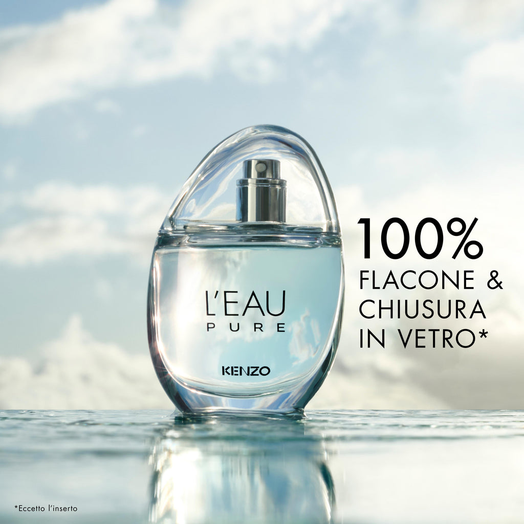 L'Eau Pure