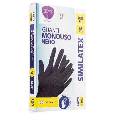 Guanti Similatex