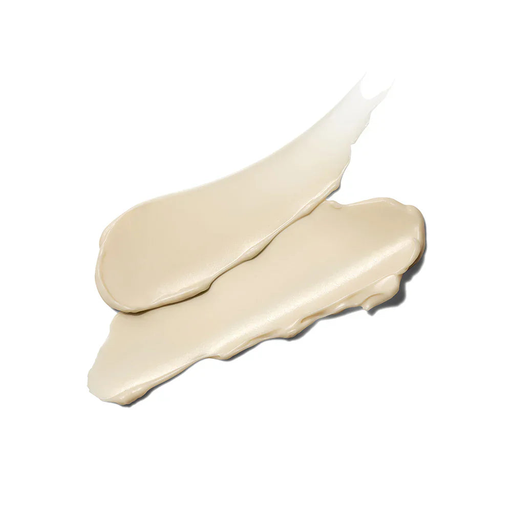 Ceramidin™ Moisturizing Hand Cream