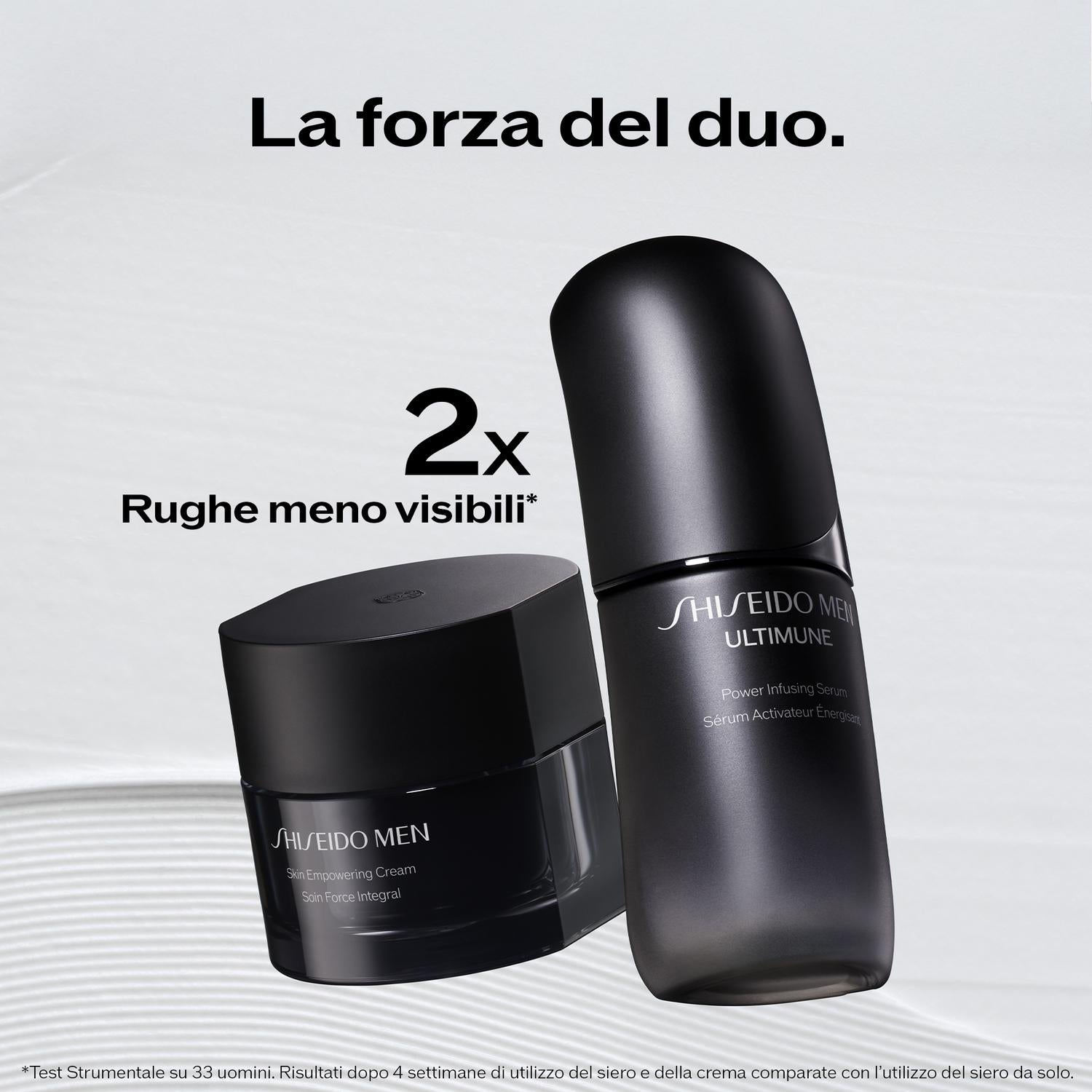 ULTIMUNE Power Infusing Serum